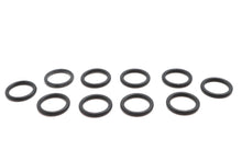 Charger l'image dans la galerie, Rocker Arm Support O-Ring