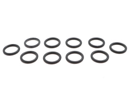 Rocker Arm Support O-Ring