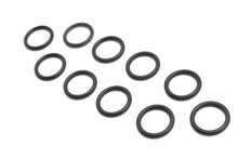 Charger l'image dans la galerie, Rocker Arm Support O-Ring