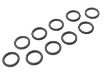 Charger l'image dans la galerie, Rocker Arm Support O-Ring