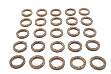 Load image into Gallery viewer, Pushrod Cover Seals Cork Large