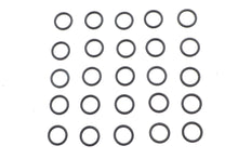 Charger l'image dans la galerie, Pushrod Cover O-Ring Middle