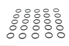 Charger l'image dans la galerie, Pushrod Cover O-Ring Middle