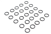 Charger l'image dans la galerie, Pushrod Cover O-Ring Middle