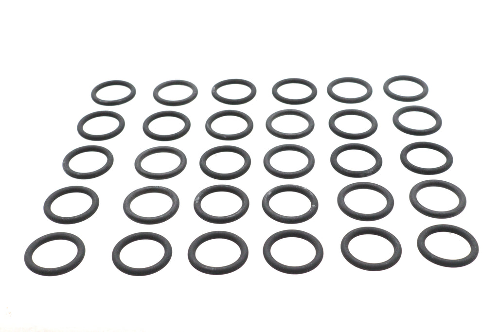 Upper Pushrod Tube O-Ring