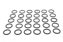 Charger l'image dans la galerie, Upper Pushrod Tube O-Ring