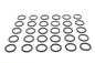 Upper Pushrod Tube O-Ring
