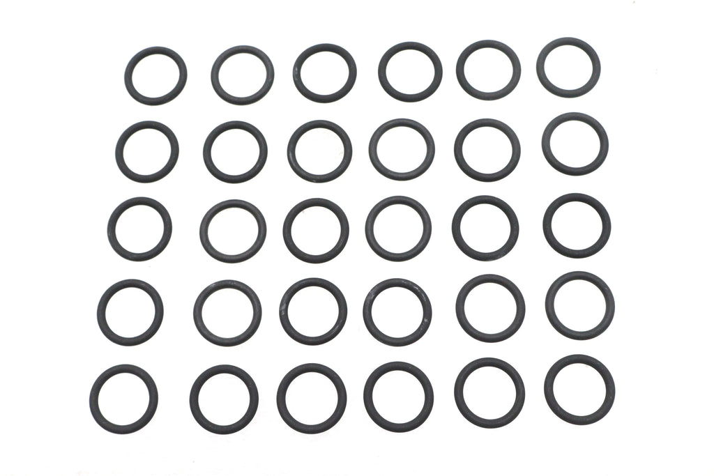 Upper Pushrod Tube O-Ring