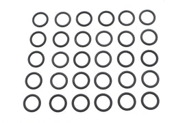 Upper Pushrod Tube O-Ring