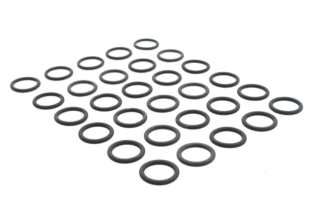 Upper Pushrod Tube O-Ring