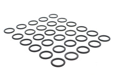 Charger l'image dans la galerie, Upper Pushrod Tube O-Ring