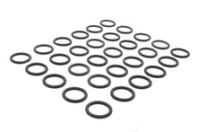 Charger l'image dans la galerie, Upper Pushrod Tube O-Ring