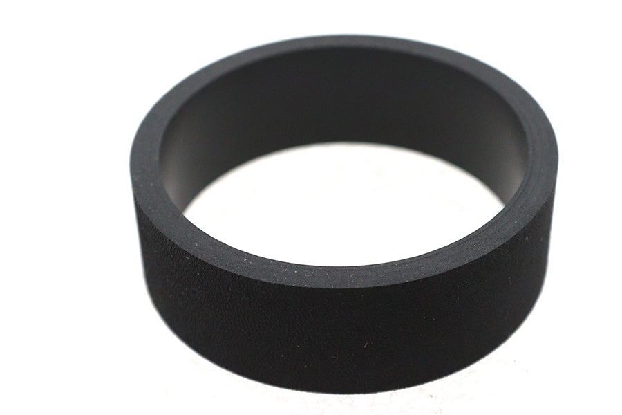 Intake Manifold Seal