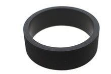 Charger l'image dans la galerie, Intake Manifold Seal