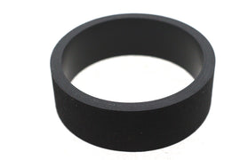 Intake Manifold Seal