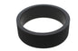 Intake Manifold Seal