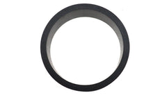 Charger l'image dans la galerie, Intake Manifold Seal