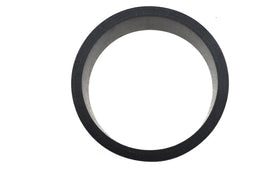 Intake Manifold Seal