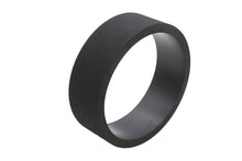 Charger l'image dans la galerie, Intake Manifold Seal