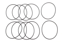 Charger l'image dans la galerie, Cylinder Base O-Ring