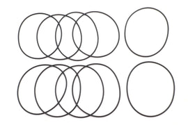 Cylinder Base O-Ring