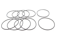 Charger l'image dans la galerie, Cylinder Base O-Ring