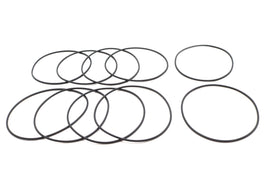Cylinder Base O-Ring