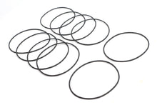 Charger l'image dans la galerie, Cylinder Base O-Ring