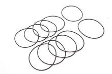 Charger l'image dans la galerie, Cylinder Base O-Ring