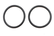 Charger l'image dans la galerie, Ultima Fork Slider Cover O-Ring Set