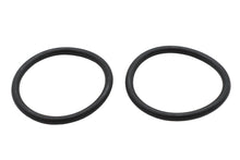 Charger l'image dans la galerie, Ultima Fork Slider Cover O-Ring Set
