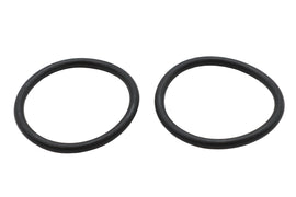 Ultima Fork Slider Cover O-Ring Set