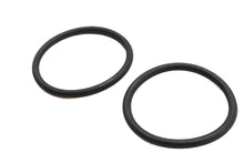 Charger l'image dans la galerie, Ultima Fork Slider Cover O-Ring Set