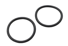Charger l'image dans la galerie, Ultima Fork Slider Cover O-Ring Set