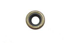 Charger l'image dans la galerie, Ultima Clutch Pulley Cover Oil Seal