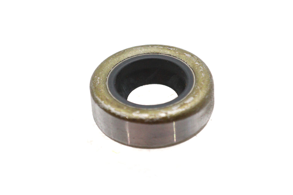 Ultima Clutch Pulley Cover Oil Seal