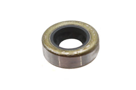 Ultima Clutch Pulley Cover Oil Seal