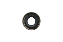 Charger l'image dans la galerie, Ultima Clutch Pulley Cover Oil Seal