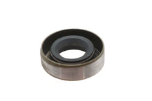 Charger l'image dans la galerie, Ultima Clutch Pulley Cover Oil Seal