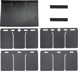 1402-60f831edb7e71.png