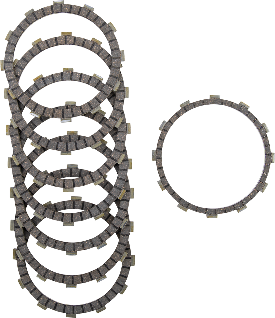 1405-6908c773e2b33.png