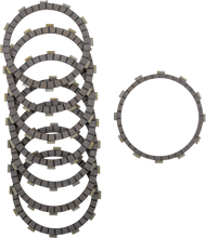 Load image into Gallery viewer, 1405-6908c773e2b33.png