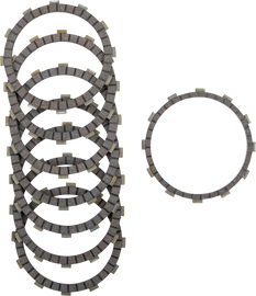 1405-6908c773e2b33.png
