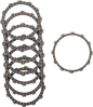 1405-6908c773e2b33.png