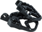 1409-6842effc184f1.png