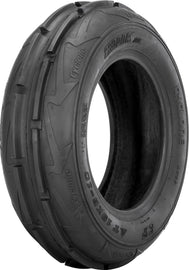 Sedona Cyclone Rib 19x6-10 off-road bias tire with 4-ply construction and load rating, designed for rugged terrain.