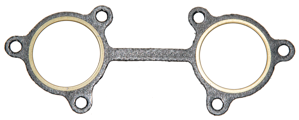 1416-685098e8215a8.png