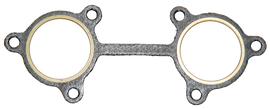 1416-685098e8215a8.png