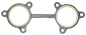 1416-685098e8215a8.png