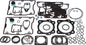 141c-572a81e12c10a.jpg
